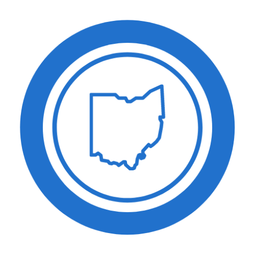 Learn More About Blue Ohio: Join Our Info Meeting!